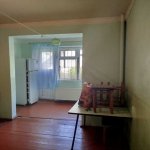 Satılır 2 otaqlı Köhnə Tikili, Əhmədli, Xətai rayonu 8