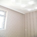 Продажа 3 комнат Дома/Виллы, пос. Бинагяди, Бинагадинский р-н район 7