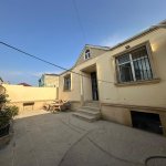 Satılır 3 otaqlı Həyət evi/villa, Masazır, Abşeron rayonu 2