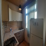 Kirayə (aylıq) 2 otaqlı Köhnə Tikili, 20 Yanvar metrosu, 4-cü mikrorayon, Nəsimi rayonu 15