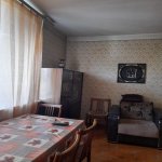 Kirayə (aylıq) 2 otaqlı Köhnə Tikili, Memar Əcəmi metrosu, Nəsimi rayonu 1