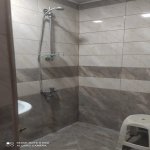 Kirayə (aylıq) 2 otaqlı Yeni Tikili, Həzi Aslanov metrosu, H.Aslanov qəs., Xətai rayonu 9