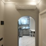 Satılır 3 otaqlı Yeni Tikili, Qaraçuxur qəs., Suraxanı rayonu 12