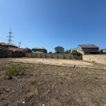 Продажа Участок, Бузовна, Хязяр район 3