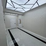 Satılır 3 otaqlı Yeni Tikili, İnşaatçılar metrosu, Yeni Yasamal qəs., Yasamal rayonu 15