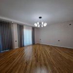 Satılır 5 otaqlı Bağ evi, Şüvəlan, Xəzər rayonu 8