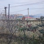 Satılır 6 otaqlı Həyət evi/villa, Masazır, Abşeron rayonu 2