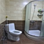 Kirayə (aylıq) 2 otaqlı Yeni Tikili, Qara Qarayev metrosu, Nizami rayonu 15