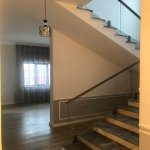 Satılır 5 otaqlı Bağ evi, Şüvəlan, Xəzər rayonu 19