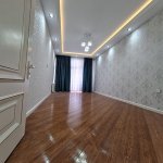 Satılır 3 otaqlı Yeni Tikili, Nəriman Nərimanov metrosu, Nərimanov rayonu 11