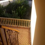 Kirayə (aylıq) 6 otaqlı Həyət evi/villa, Novxanı, Abşeron rayonu 7
