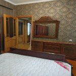 Kirayə (aylıq) 3 otaqlı Köhnə Tikili, 28 May metrosu, Nəsimi rayonu 6
