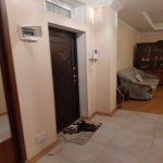 Satılır 2 otaqlı Yeni Tikili, 28 May metrosu, Nərimanov rayonu 10