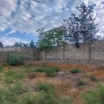 Satılır Torpaq, Şüvəlan, Xəzər rayonu 2