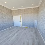 Продажа 2 комнат Новостройка, Масазыр, Абшерон район 6