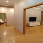 Аренда 3 комнатная Новостройка, м. Гянджлик метро, Насими район 15