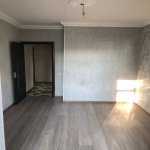 Kirayə (aylıq) 2 otaqlı Yeni Tikili, Həzi Aslanov metrosu, Xətai rayonu 6