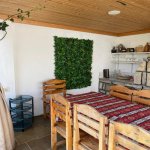 Satılır 4 otaqlı Həyət evi/villa, Mərdəkan, Xəzər rayonu 18