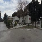 Kirayə (aylıq) Obyekt, Sumqayıt Bulvarı rayonu 17