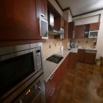 Kirayə (günlük) 2 otaqlı Yeni Tikili, 28 May metrosu, Xətai rayonu 13