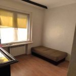 Аренда 2 комнатная Вторичка, Сябаиль район 3