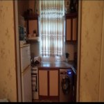 Продажа 2 комнатная Вторичка, пос. Йени Гюняшли, Сураханы район 4