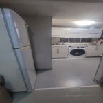 Satılır 2 otaqlı Həyət evi/villa, İçərişəhər metrosu, Səbail rayonu 5
