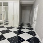 Kirayə (aylıq) 3 otaqlı Yeni Tikili, Xətai metrosu, Ağ şəhər, Xətai rayonu 16