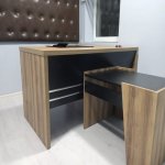 Kirayə (aylıq) 3 otaqlı Ofis, Nəriman Nərimanov metrosu, Nərimanov rayonu 5