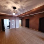 Satılır 3 otaqlı Yeni Tikili, Neftçilər metrosu, Nizami rayonu 7