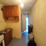 Kirayə (aylıq) 1 otaqlı Həyət evi/villa, Avtovağzal metrosu, Biləcəri qəs., Binəqədi rayonu 20