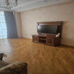 Аренда 2 комнат Новостройка, м. 8 Ноябрь метро, Насими район 2