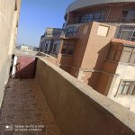 Satılır 4 otaqlı Yeni Tikili, 20 Yanvar metrosu, Yasamal rayonu 20