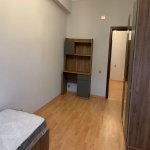 Kirayə (aylıq) 3 otaqlı Yeni Tikili, Xətai metrosu, Xətai rayonu 12