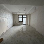 Продажа 3 комнатная Новостройка, İnşaatçılar метро, пос. Йени Ясамал, Ясамал район 17