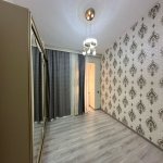 Kirayə (aylıq) 6 otaqlı Həyət evi/villa, Şağan, Xəzər rayonu 11