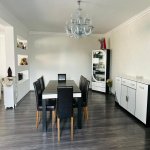 Satılır 4 otaqlı Həyət evi/villa, İçərişəhər metrosu, Bayıl qəs., Səbail rayonu 4