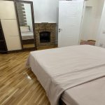 Kirayə (aylıq) 3 otaqlı Yeni Tikili, Sahil metrosu, Səbail rayonu 5