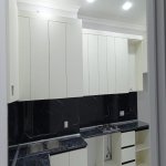 Satılır 3 otaqlı Yeni Tikili, Gənclik metrosu, Nərimanov rayonu 18