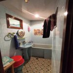 Satılır 2 otaqlı Köhnə Tikili, Azadlıq metrosu, 8-ci mikrorayon, Binəqədi rayonu 18
