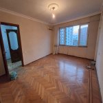 Kirayə (aylıq) 3 otaqlı Köhnə Tikili, Nəriman Nərimanov metrosu, Montin qəs., Nərimanov rayonu 3