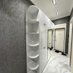 Kirayə (aylıq) 3 otaqlı Yeni Tikili, 28 May metrosu, 28 Mall, Nəsimi rayonu 4