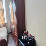 Аренда 2 комнат Новостройка, пос. Говсан, Сураханы район 4