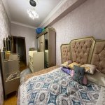 Продажа 2 комнатная Новостройка, м. Ахмедли метро, Ахмедли, Хетаи район 14