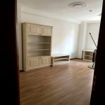 Kirayə (aylıq) 13 otaqlı Ofis, Xətai metrosu, Xətai rayonu 14