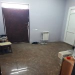 Продажа 4 комнатная Дома/Виллы, м. Короглу метро, пос. Маштага, Сабунчу район 3