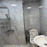 Satılır 3 otaqlı Köhnə Tikili, Neftçilər metrosu, Bakıxanov qəs., Sabunçu rayonu 12