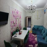 Satılır 2 otaqlı Yeni Tikili Xırdalan 6