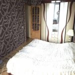 Продажа 4 комнат Вторичка, м. Азадлыг метро, 8-ой микрорайон, Бинагадинский р-н район 5