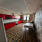 Kirayə (aylıq) 2 otaqlı Yeni Tikili, 20 Yanvar metrosu, Yeni Yasamal qəs., Yasamal rayonu 4